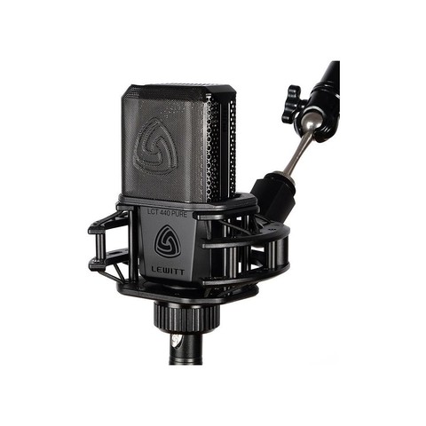 mp cat podcast microfone