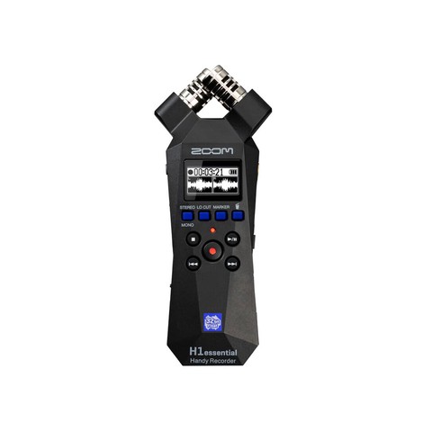 mp cat mobile podcast recorder