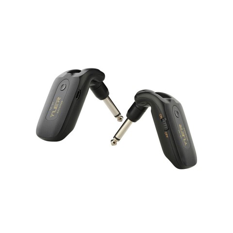 mp cat guitar wireless systems 3660