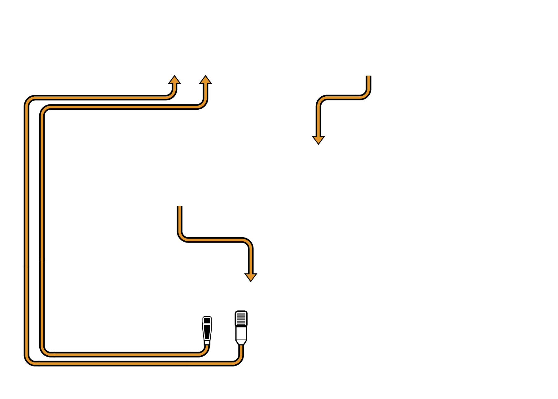 Image of Tonex capture schema 2