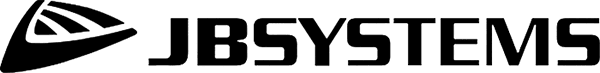 JB Systems
