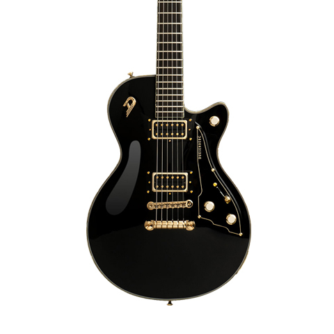 E-Gitarren