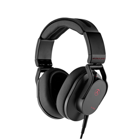 Alle Kopfhörer und In-Ear-Hörer