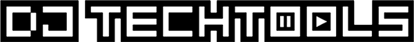DJ TechTools