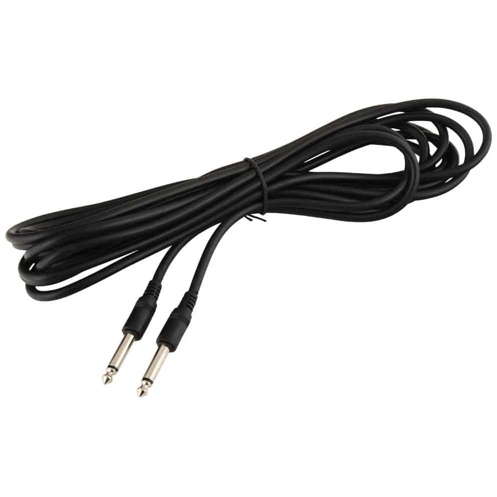 Marshall - Marshall MG Stompware - 2