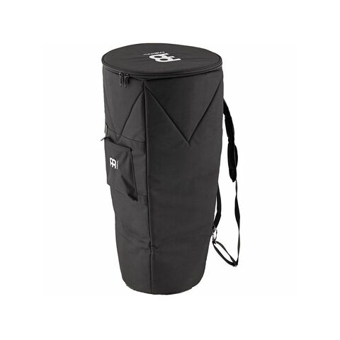 Percussionbag