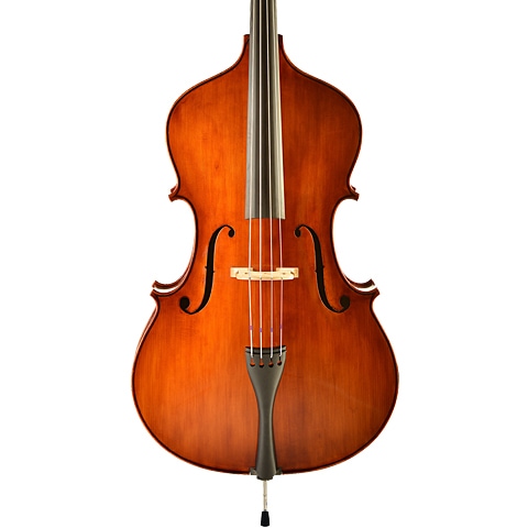 Kontrabass