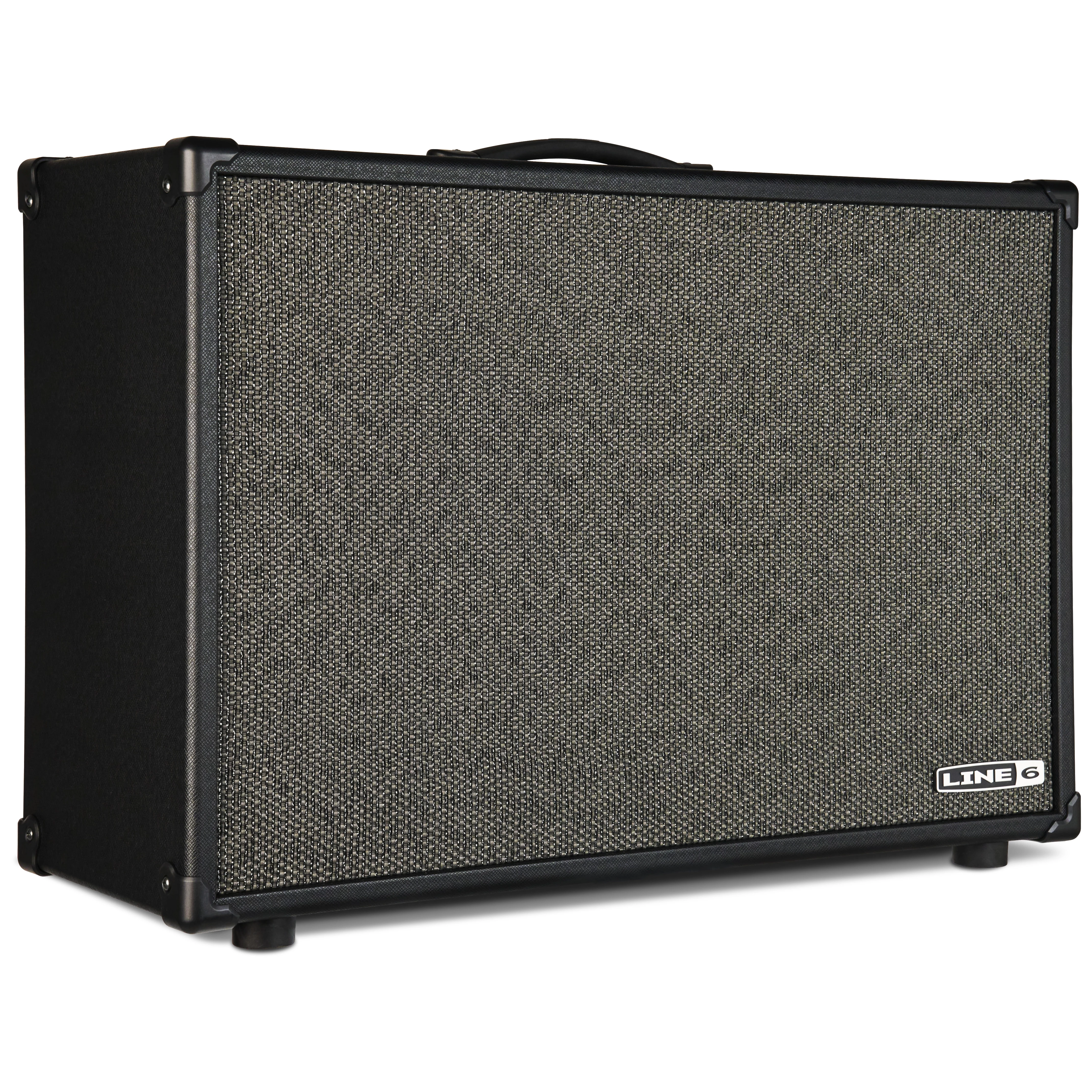 Line 6 Powercab CL 212 1