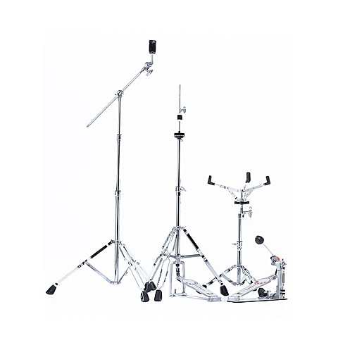 Drum-Hardware