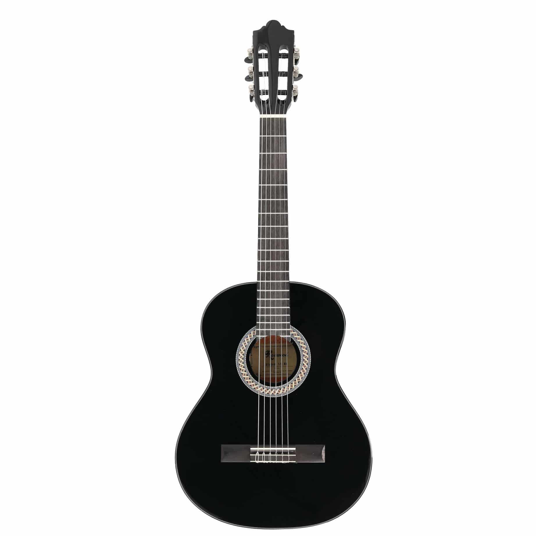 Redwood Cantora 1/2 BK