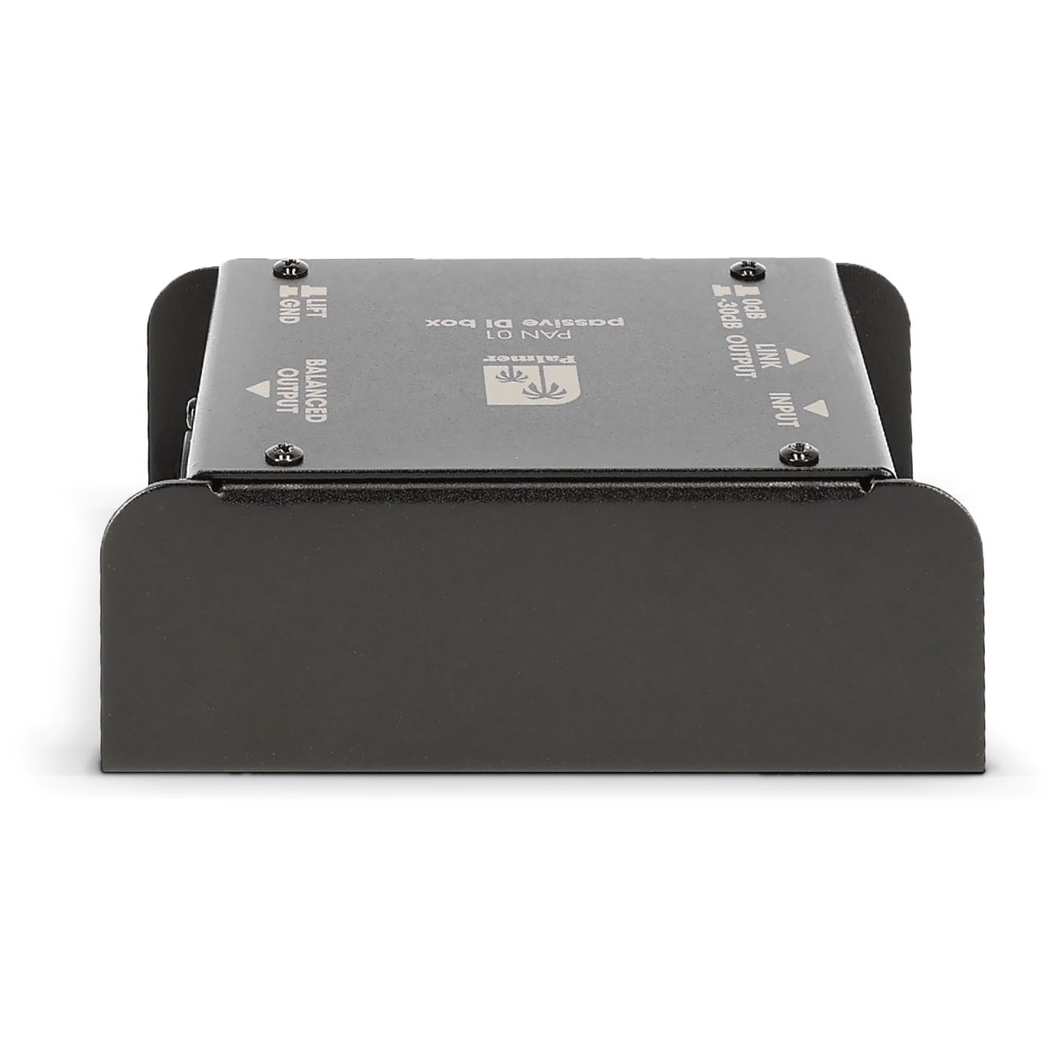 Palmer PAN 01 5