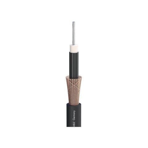 mp cat guitar cable