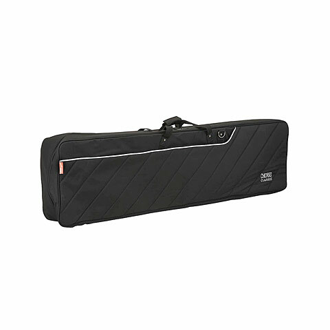 Keyboardtaschen