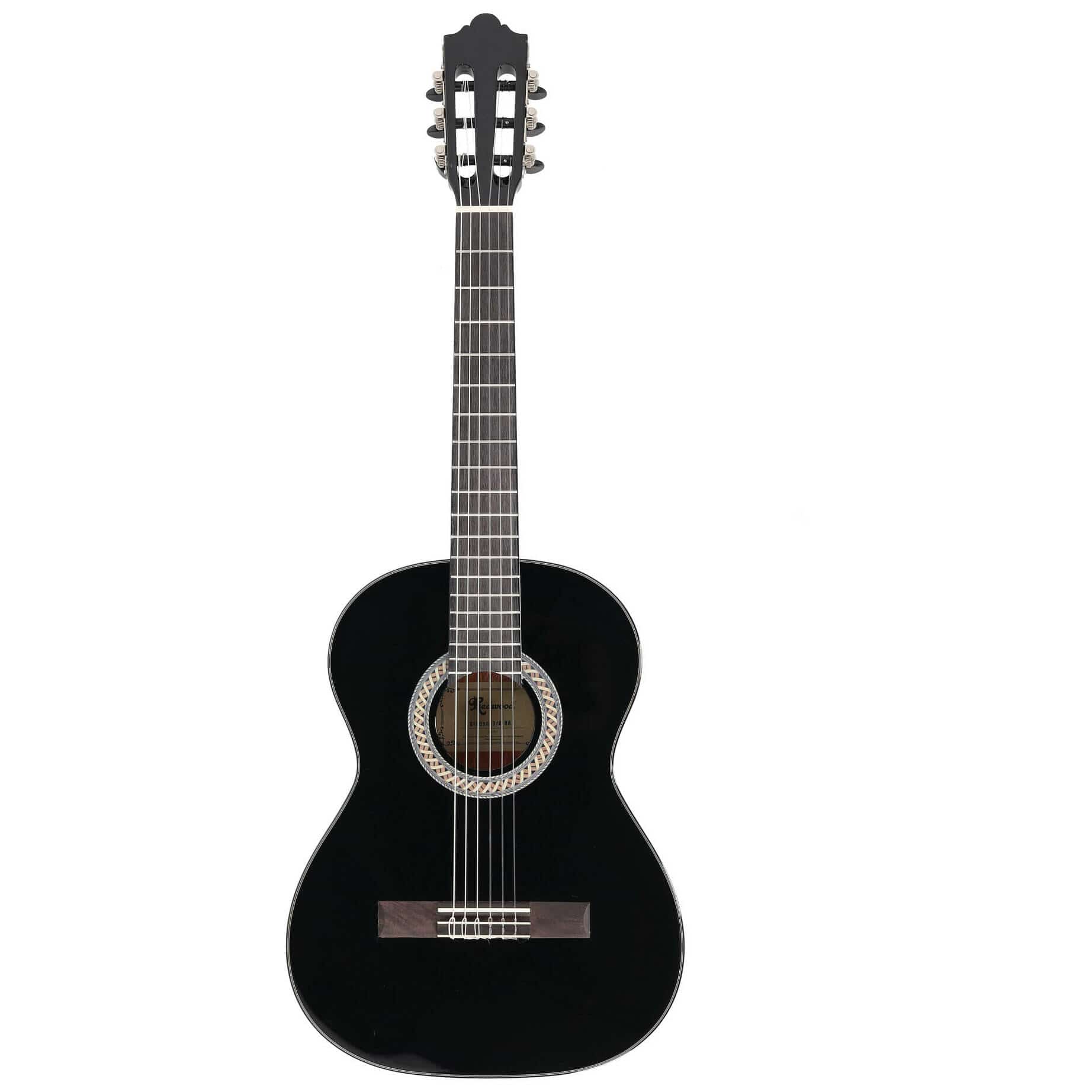 Redwood Cantora 3/4 BK