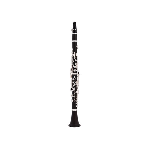 mp cat clarinets