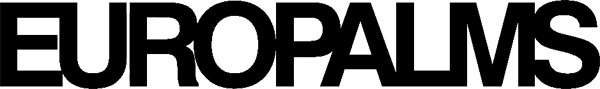 Europalms