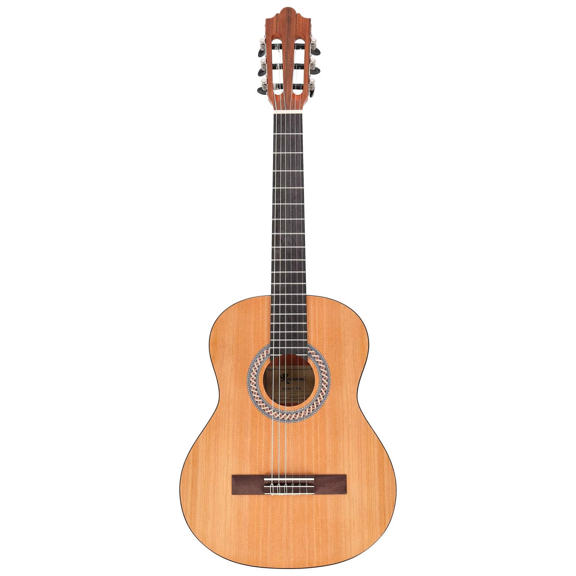Redwood Cantora 1/2