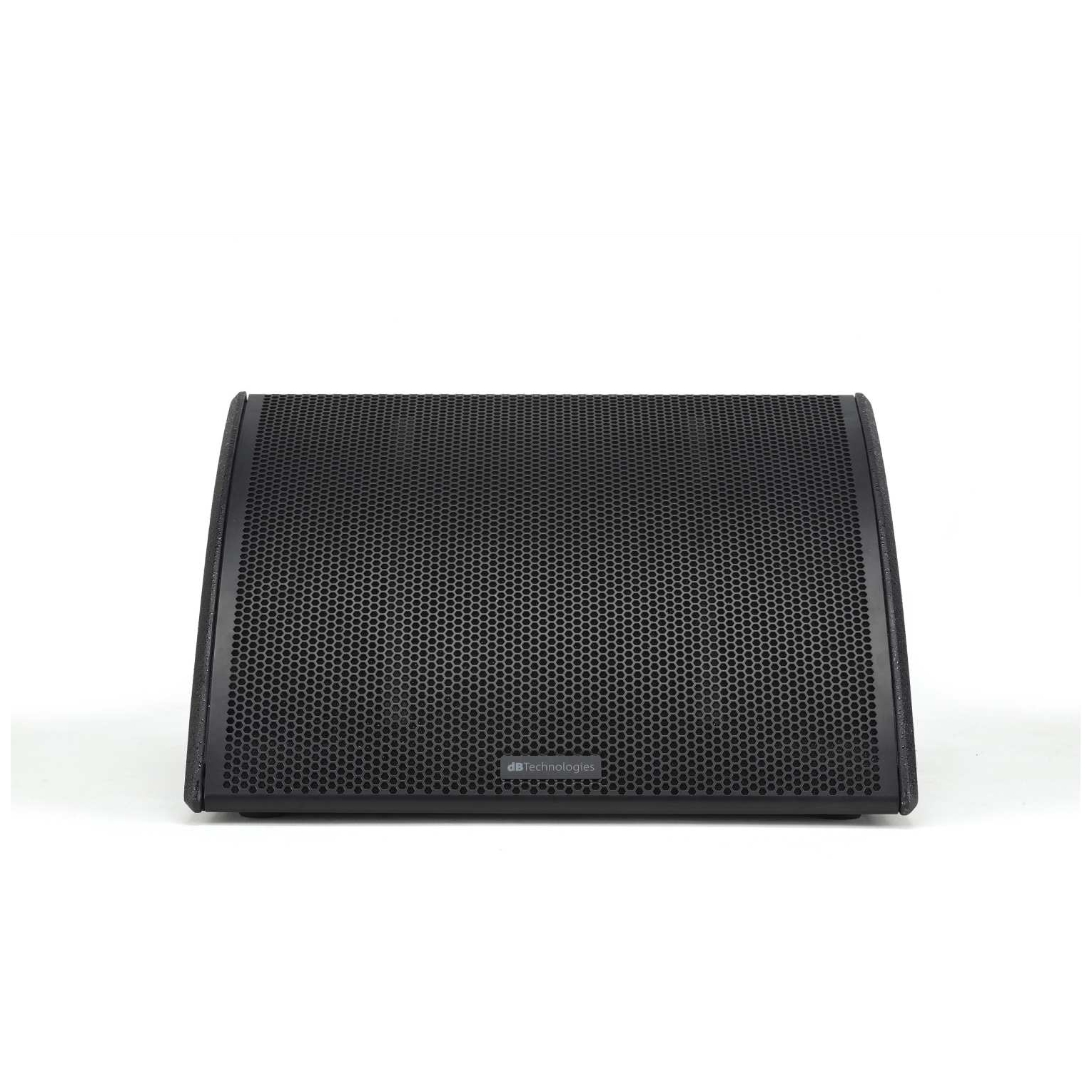 DB Technologies - DB Technologies Flexsys FMX15 - 2
