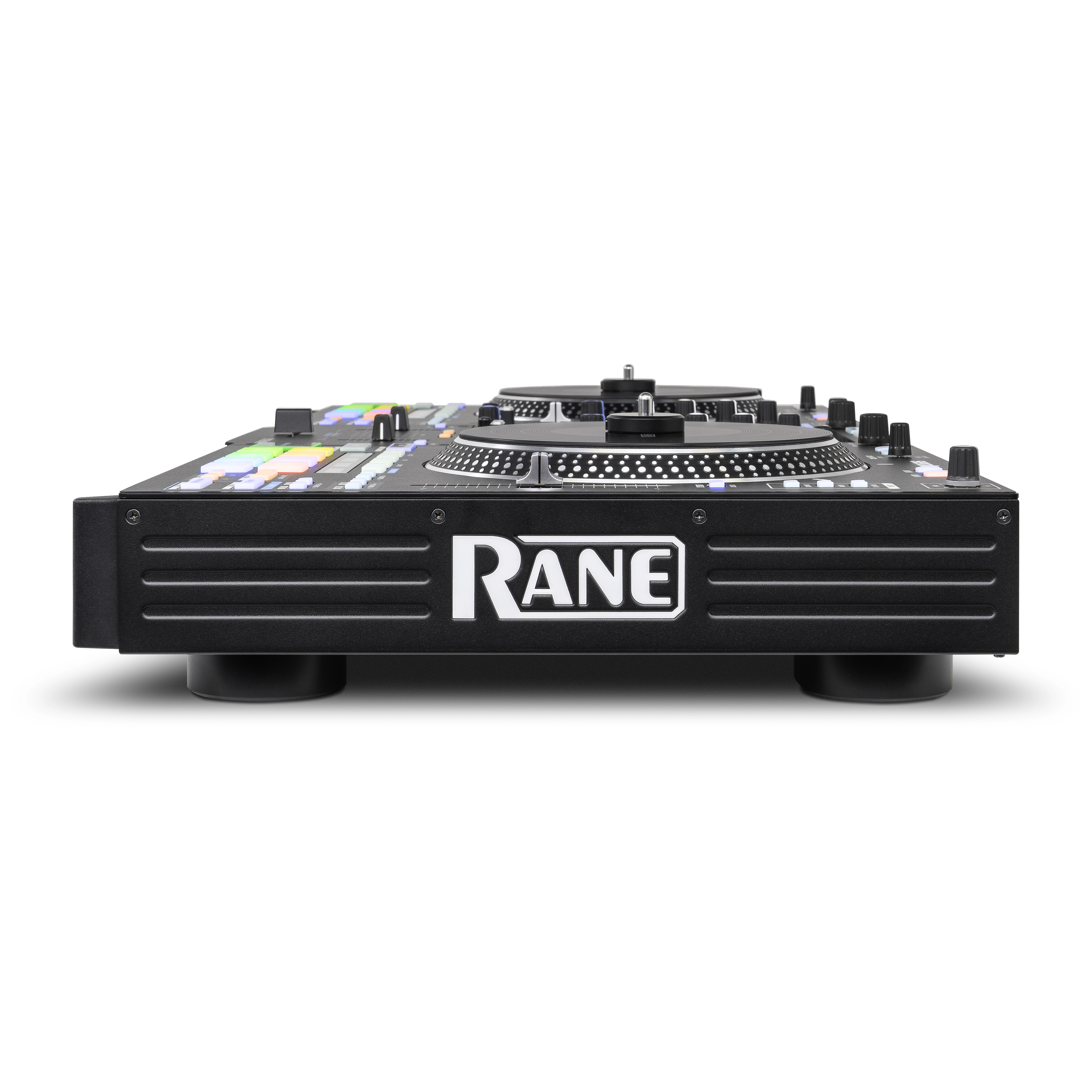 Rane SYSTEM ONE 8