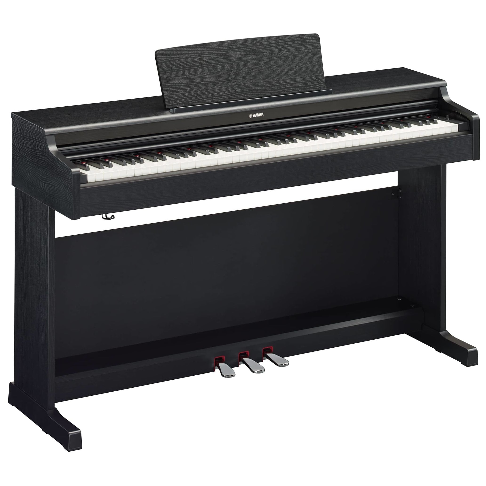 Yamaha - Yamaha Arius YDP-165 B