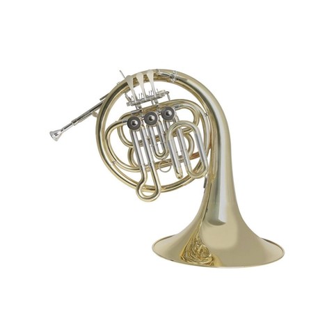 mp cat french horns