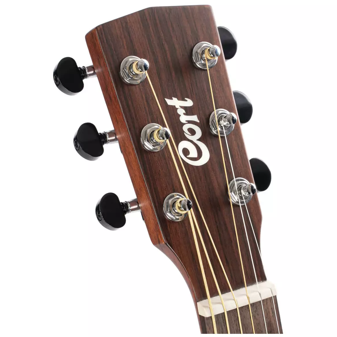 Cort Earth Mini 9