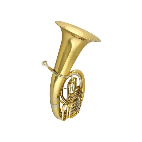 mp cat tenor baritone horns