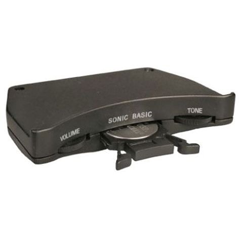 Shadow Electronics SH Sonic Basic