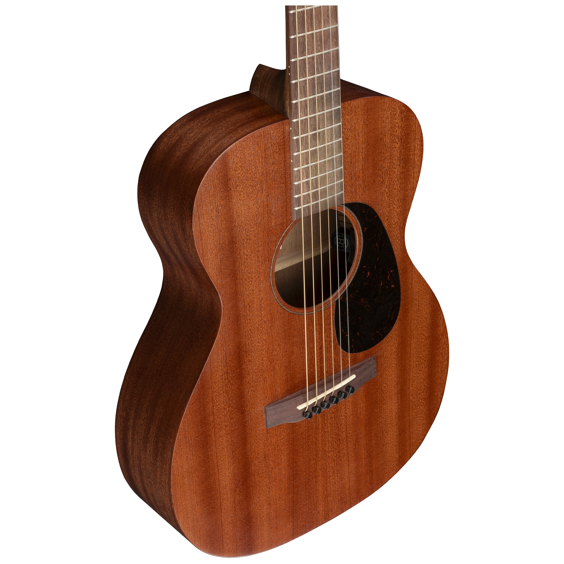 Martin 000Jr-E 1
