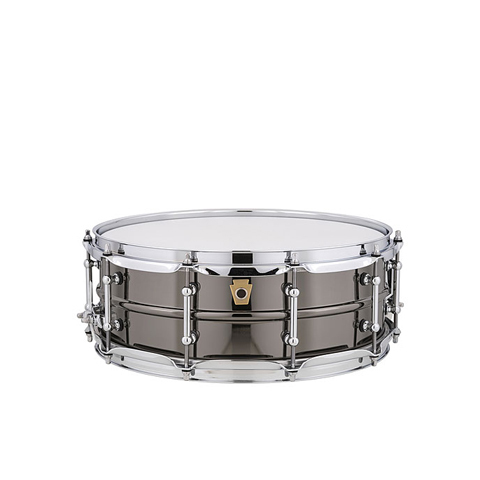 Snare Drum