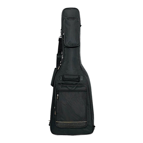 Bass Koffer, Taschen, Cases