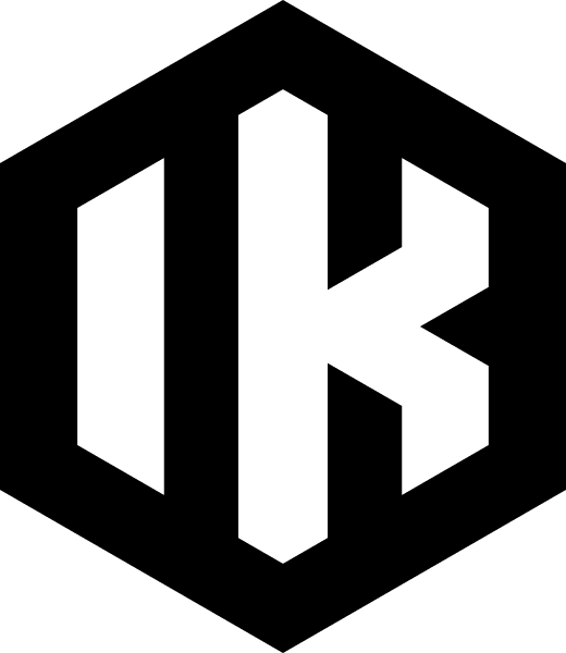 IK Multimedia