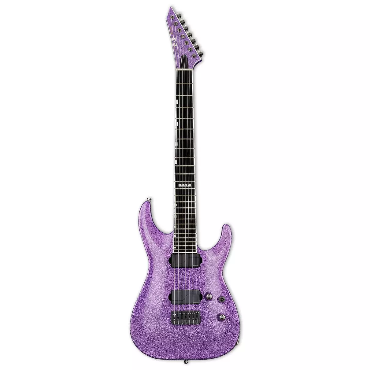 ESP E-II Horizon NT-7B PSP