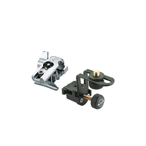 Sonstige Hardware