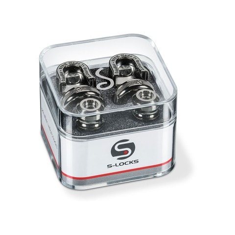 mp cat security locks