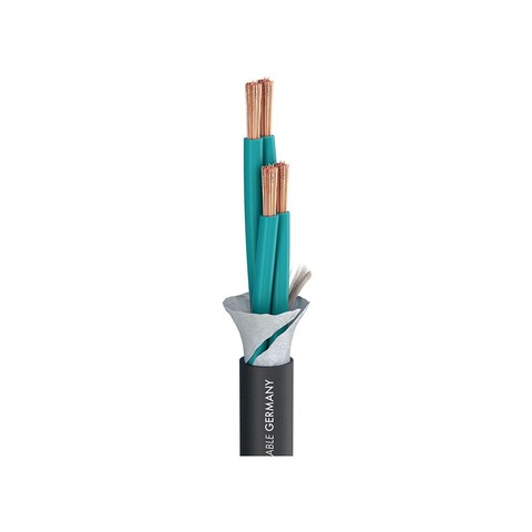mp cat bulk cable
