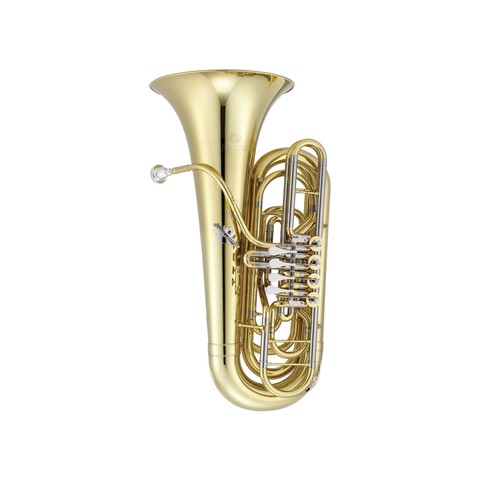 mp cat tubas