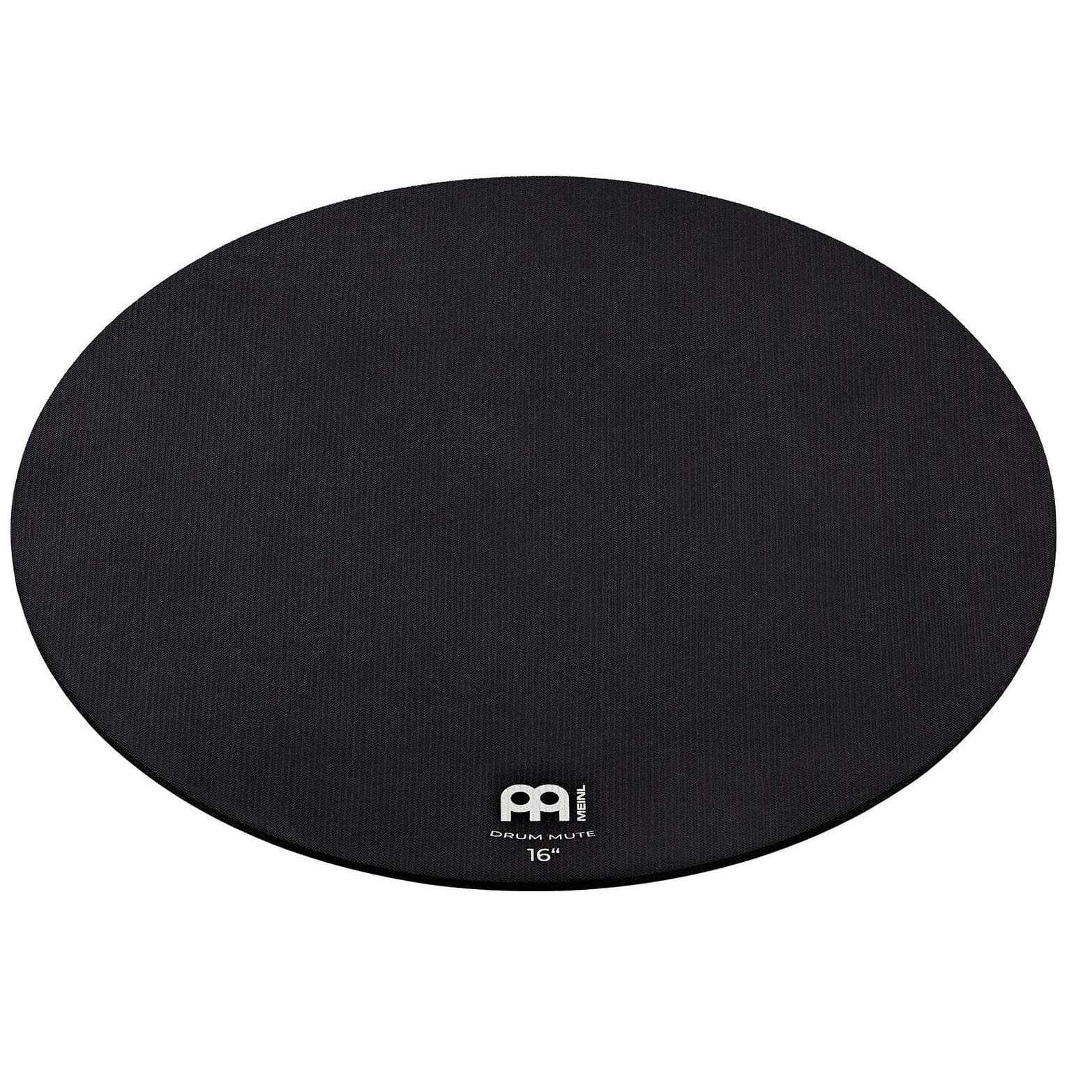Meinl Cymbals - Meinl Cymbals MDM-16 - 16 Drum Mute