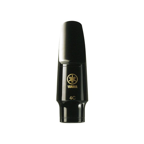mp cat mouthpieces