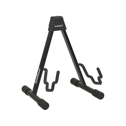 E-Gitarrenständer