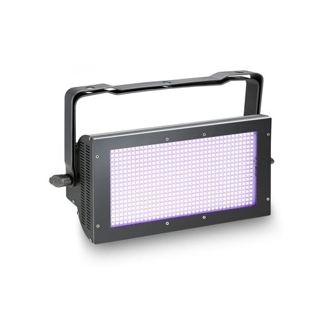 mp cat uv lighting
