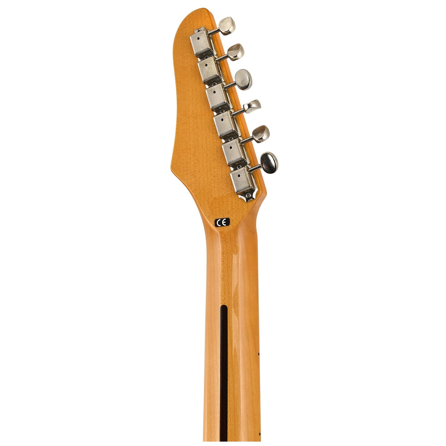 Redwood - Redwood T-Style Classic MN Ash White Blonde - 9