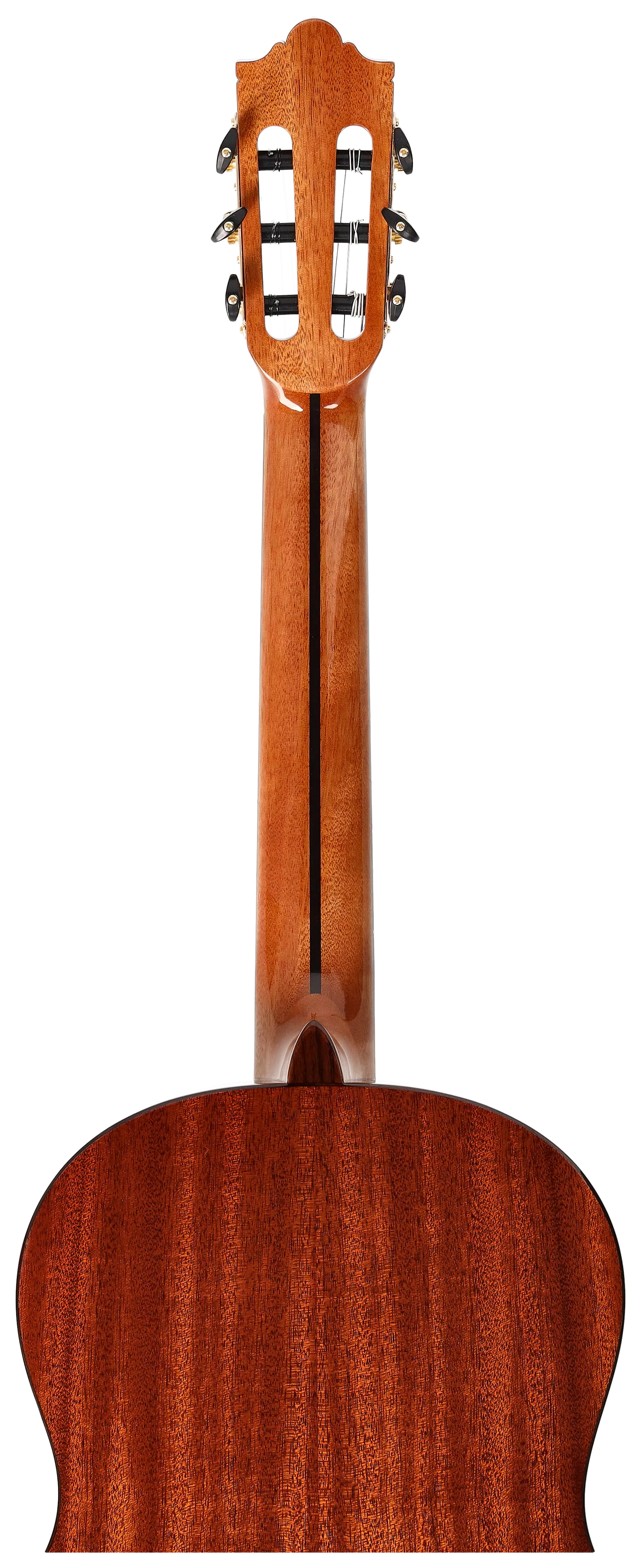 Redwood Cantora Pro 4/4 SM 10