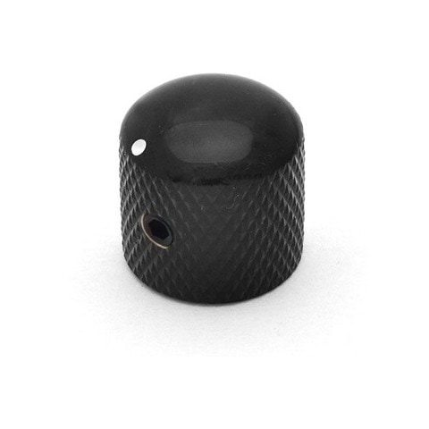 mp cat knobs