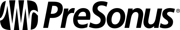 PreSonus