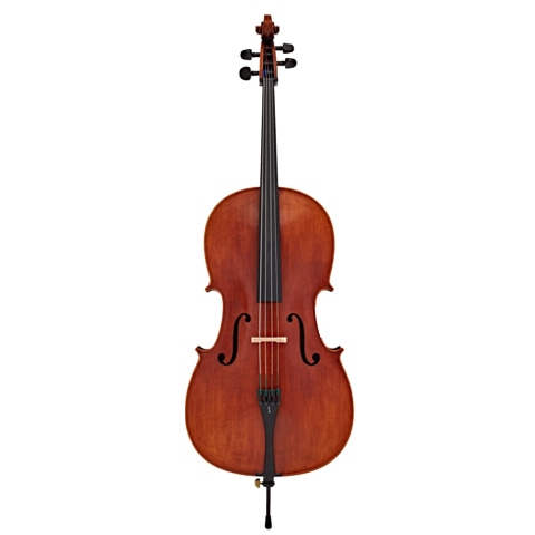 Cello