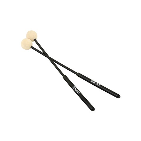 mp cat orff drum sticks