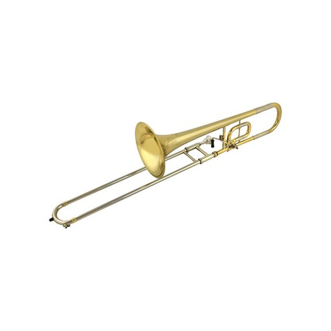 mp cat trombones