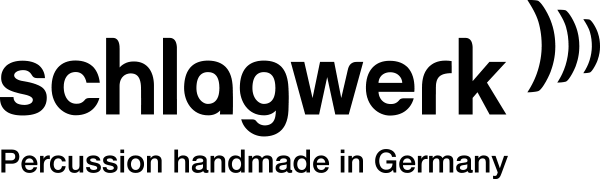 Schlagwerk