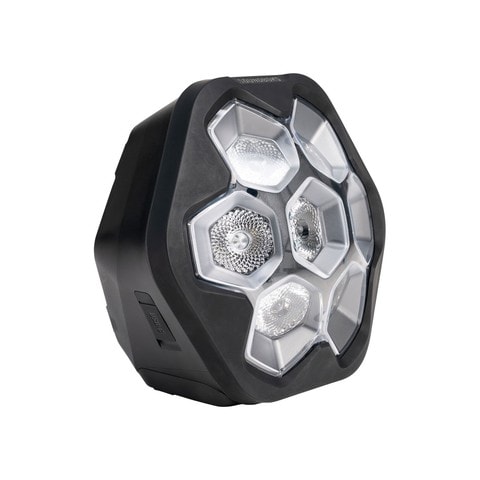mp cat battery lighting